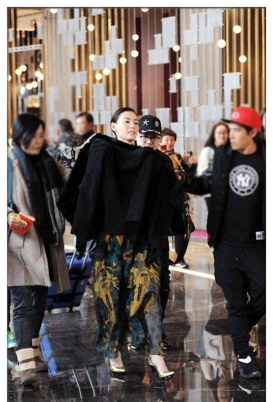 �������Ű�֥ͬ��ӡ��ȹ�����ѣ�����֪��������ʢ�����ճ� ...