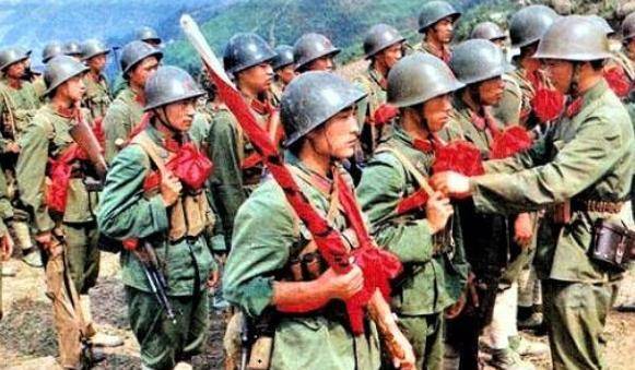 ��ë��ս���ж���ң�Խ���ϱ�ŭ�����ײĶ�������Ʒ