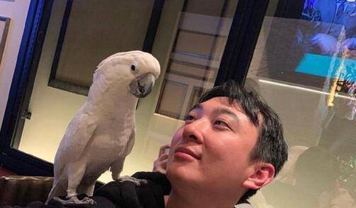 ��˼�ϣ����ؽ�������ֻѼ�ӣ�һֻ��Ҫ15000���������� ...