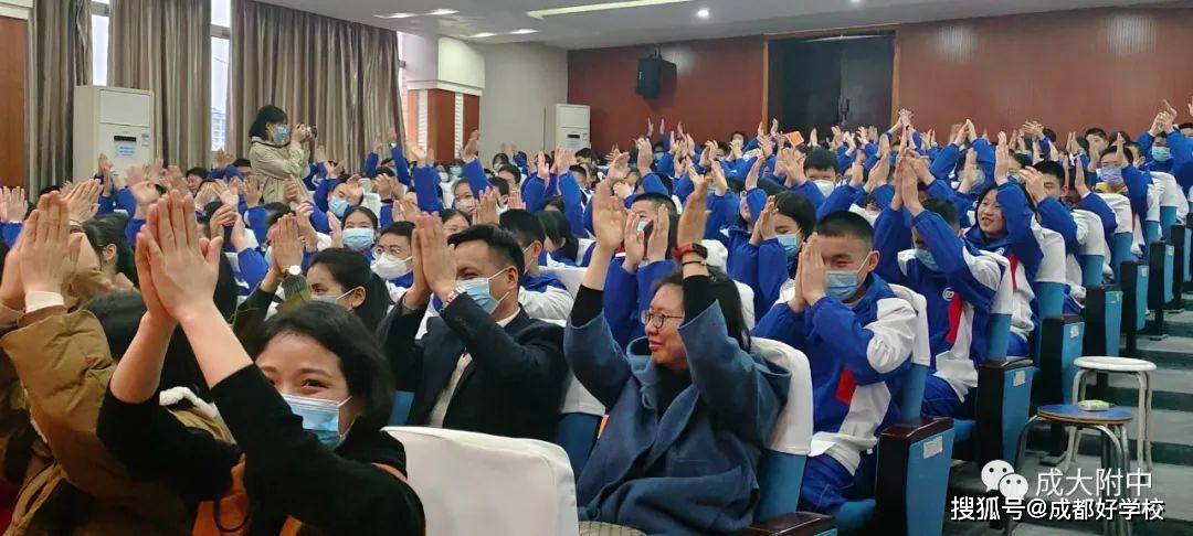 ��ʤ�������п����ɴ����п�������ʦ��ᣬ��ѧ�� ...