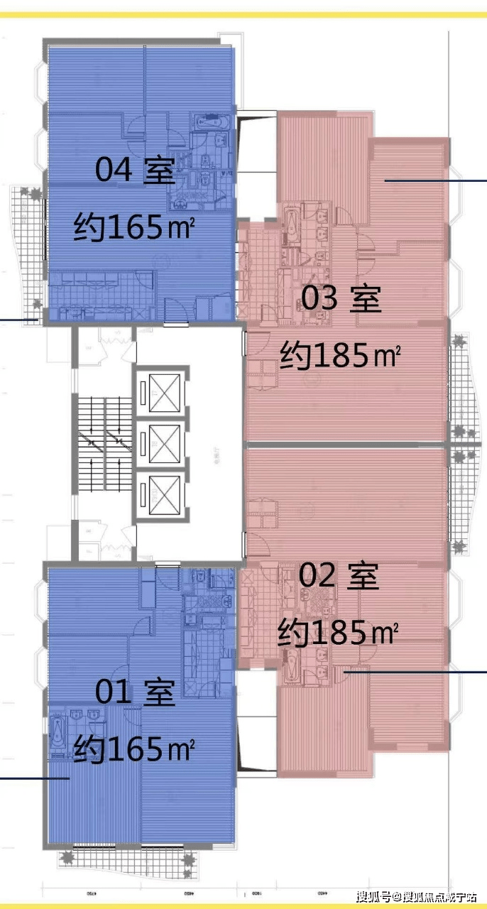 锦麟六合雅苑最新房价走势-锦麟六合雅苑楼盘动态｜锦麟六合雅苑楼盘详情