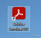 Adobe Acrobat 强大的PDF编纂器最新版本2021版本下载安拆教程