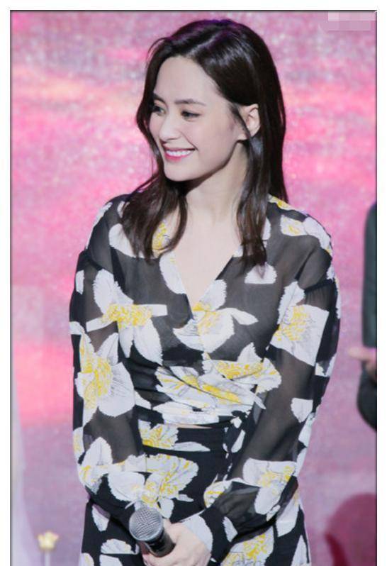 �������Ű�֥ͬ��ӡ��ȹ�����ѣ�����֪��������ʢ�����ճ� ...