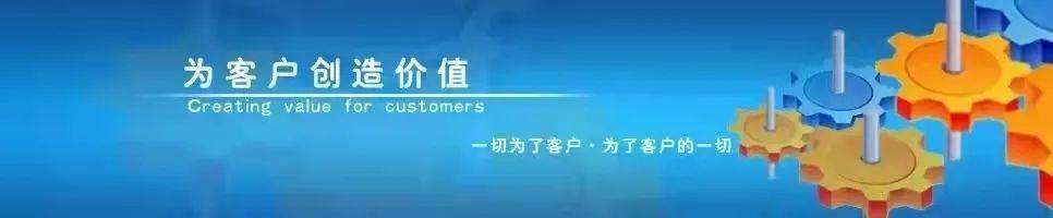 李宏伟：2023你筹办好了吗？武汉贷款该若何提早做好规划？