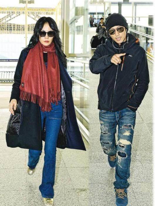 36��л������47�����ƽ���!��������ȴ������