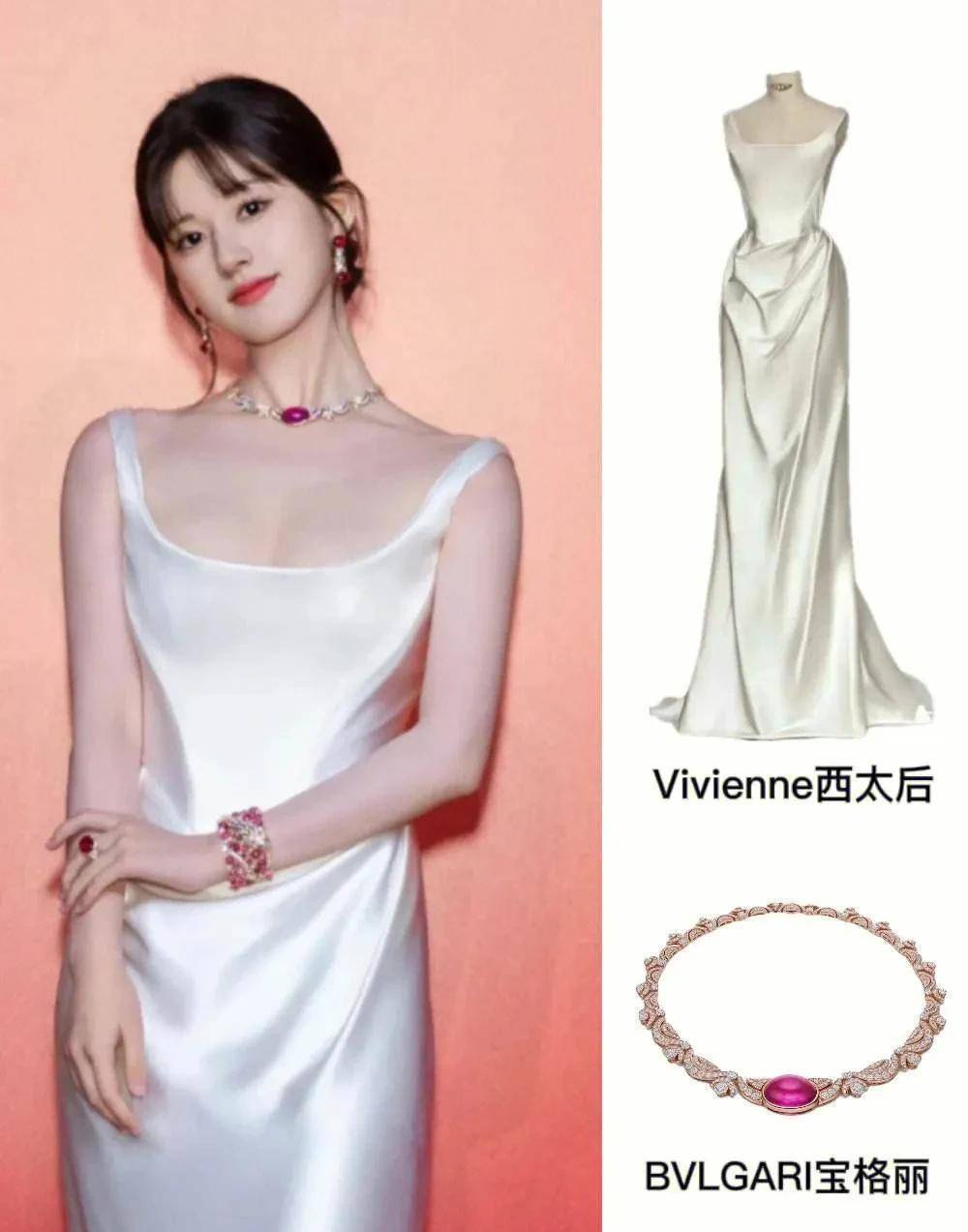 ������᰸�¶˼ͬ���������֪������˭�����ʵ��ֵ�