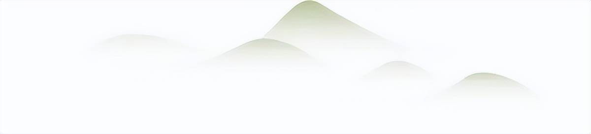 �ڲ� | �����ն� --- ����ָ�ƿ���ɽ �ն������ɽ��կɢ�� ...