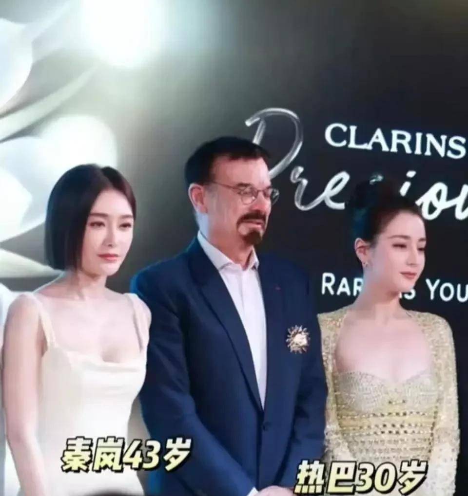 ������᰸�¶˼ͬ���������֪������˭�����ʵ��ֵ�