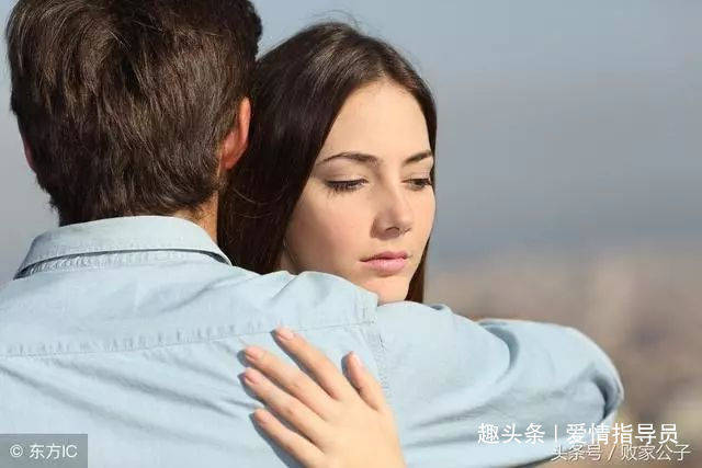 为什么良多已婚的密斯还在微信上找附近的人约？你有没有想歪！