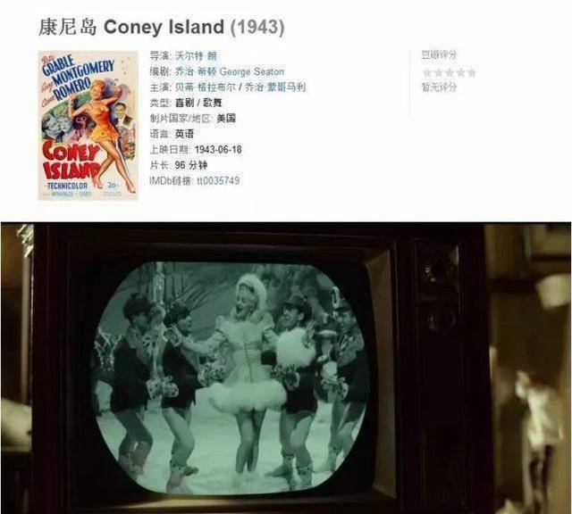 ��˹�����ӰƬ��ˮ�������Щϸ�ڱ��صĹ��£�û�Ļ��� ...