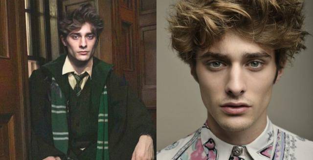 �ܷ�ʷ�ϡ���˧���ħ����26�귨��С��������޲�������ɭ ...