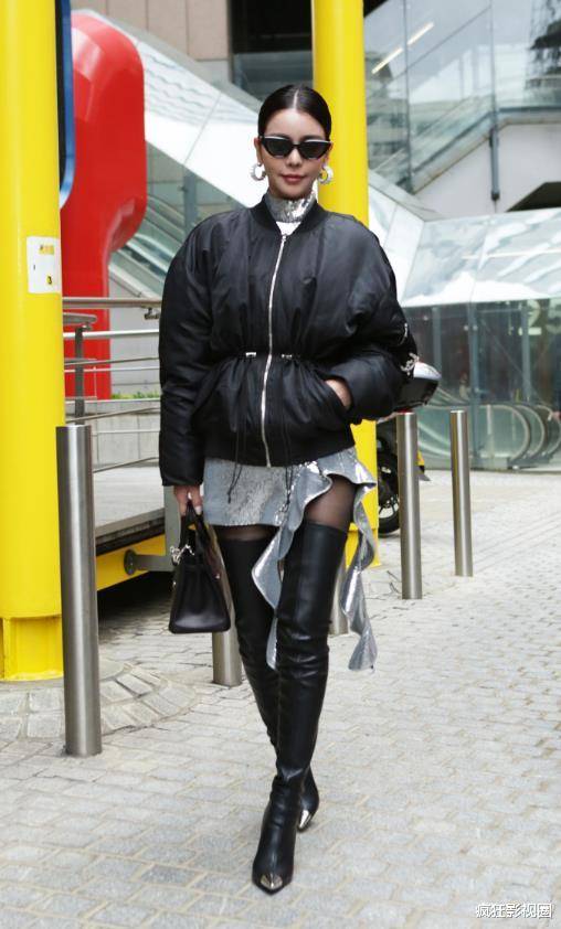 ǰ�γ��������Ŀ�Ұ��Ů��������ع�ң�������������