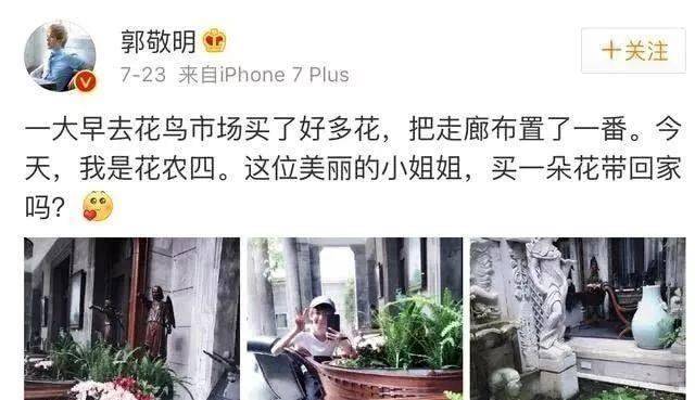 ������������Ů�ӹ�߶�����Ʒ�꣬Ŀ�����ݺ����ѷ׷���ʾ ...