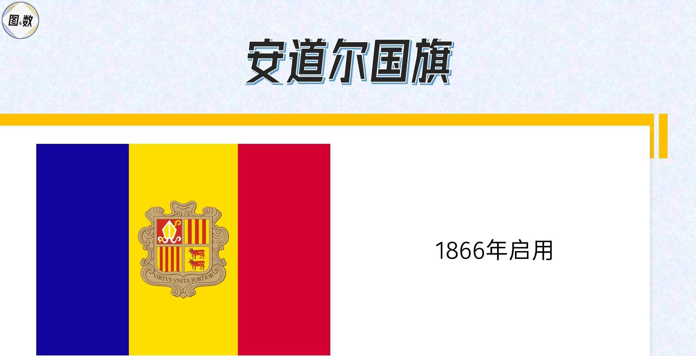 ��������Ħ�����ߵ�����ʵ���͹�����ʽ���ܽӽ���