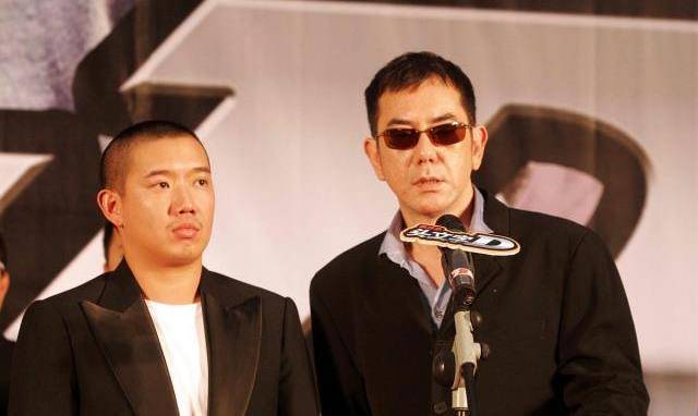 �����»����ϳ�����լ���������ѣ�����������������Լ��� ...