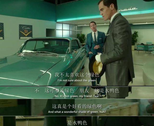 ��˹�����ӰƬ��ˮ�������Щϸ�ڱ��صĹ��£�û�Ļ��� ...