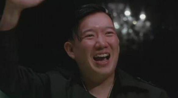 �����»����ϳ�����լ���������ѣ�����������������Լ��� ...