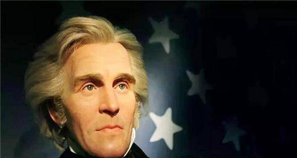 ����Ψһ�ٷ����ϵġ��������������������ѧ�޽⣬���� ...