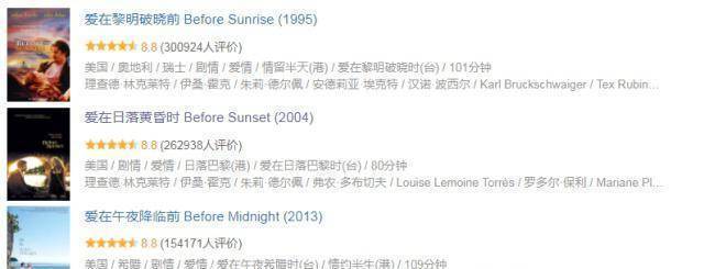 ����ʥĸԺ���ֺ��ⲿ��Ӱ������̸����Ů���Ի����� ...