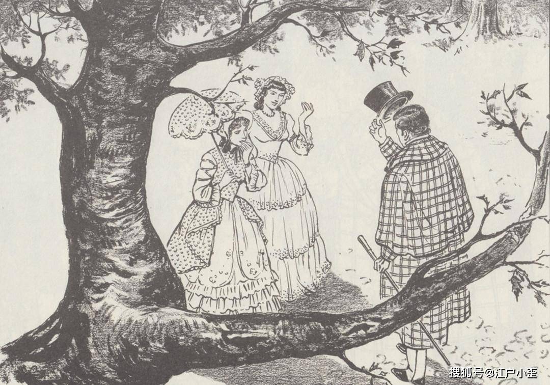 ���������������軨Ů�������������̨��ֻ������������ ...