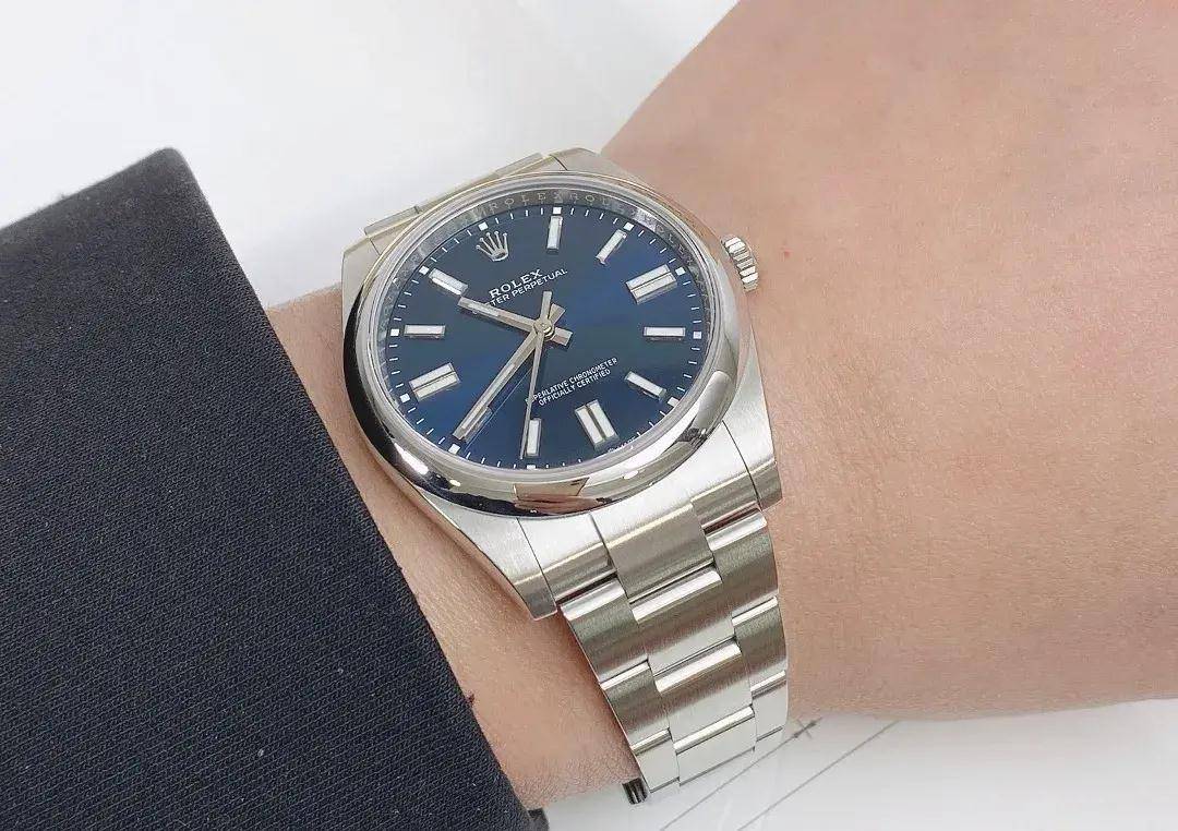 ����ʿ��ŷ�������µ���װ���������-Ʒ���ʽ�㶯�뺣�� ...