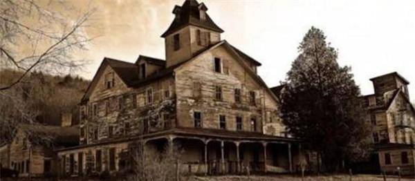 ����Ψһ�ٷ����ϵġ��������������������ѧ�޽⣬���� ...