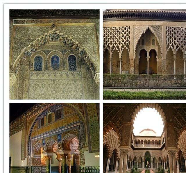 ��������λ�̳�ս���ڼ䣬Ӣ����̸�Լ�ս�����ս�