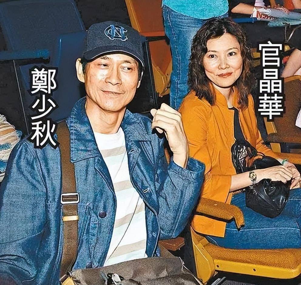 ͬ����ͬ��������֣����Ļ���Ϊ��4��Ů���Ĳ����˴�