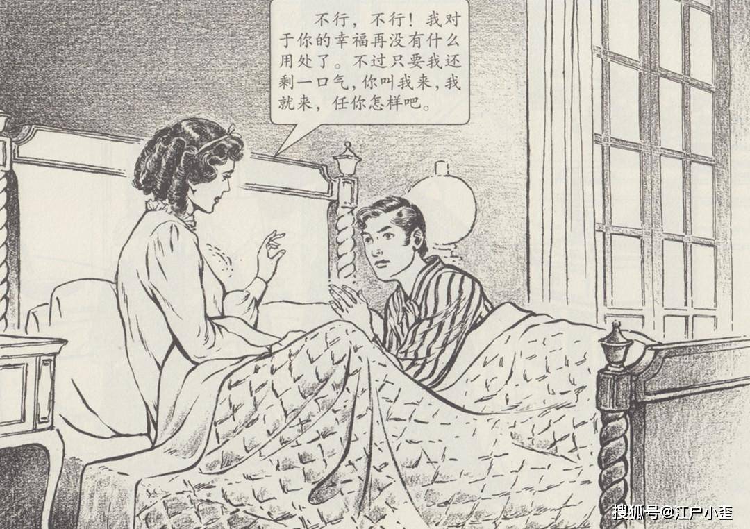 ���������������軨Ů�������������̨��ֻ������������ ...