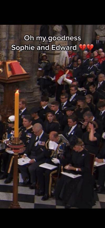 ���»����ӣ���������Ů��ȴ���ܳ裬��������������û�� ...