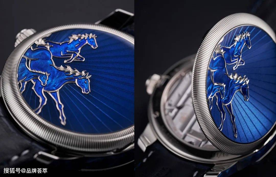 GP֥�ر�ȫ���Ƴ�La Esmeralda�����ؿ�����(A Secret) �ӷ���...