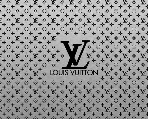 Lv�����¶�������Ʒ������������������������ֲ�����
