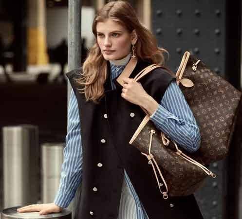 Lv�����¶�������Ʒ������������������������ֲ�����