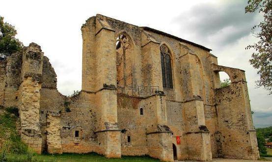 �����������ʬ��Ϊ�λ���ʬ��Ұ������������Ԥı�������� ...