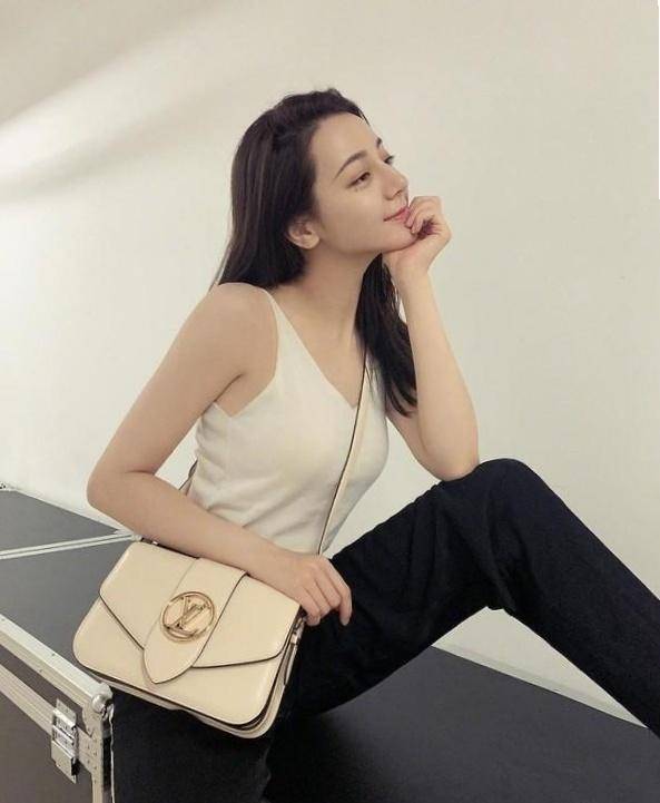 Lv�����¶�������Ʒ������������������������ֲ�����