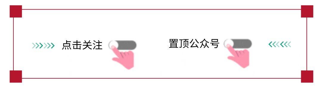 大侠传奇龙城决三职业满攻速保举！雄霸全国传奇散人新手打金攻略