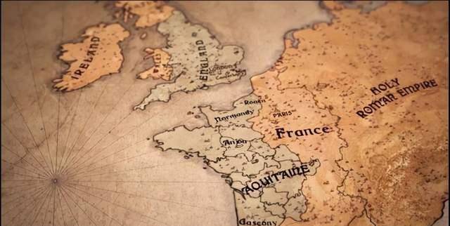 ��ȸ������������˹��������ŷ�޹Ŵ�������������������� ...