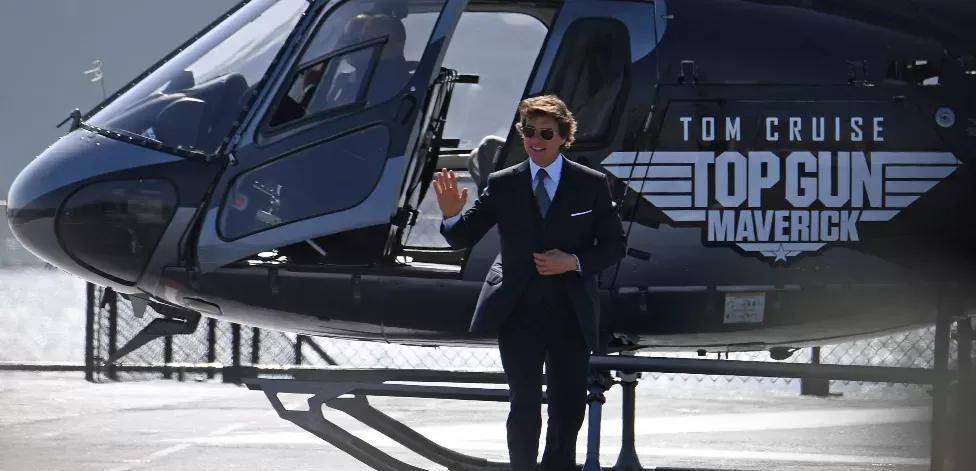 2023���˹���佱��ʽ