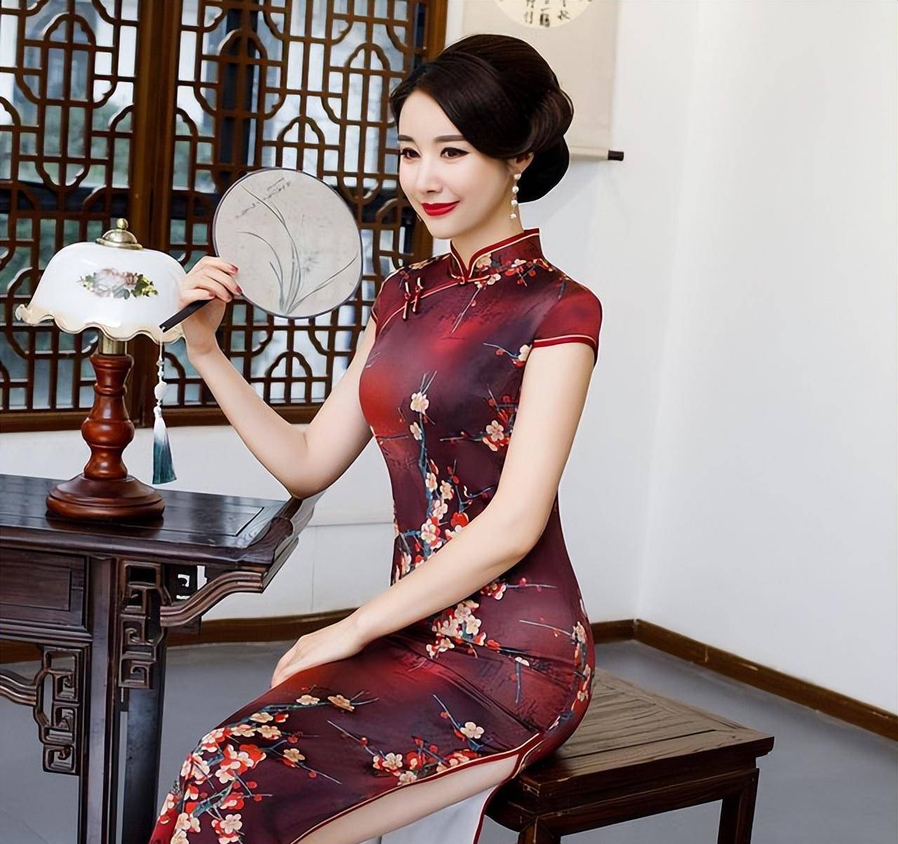 �ձ��ο�Ҳ���ҹ����������������������ɶ�����ѣ��۹ⲻ ...