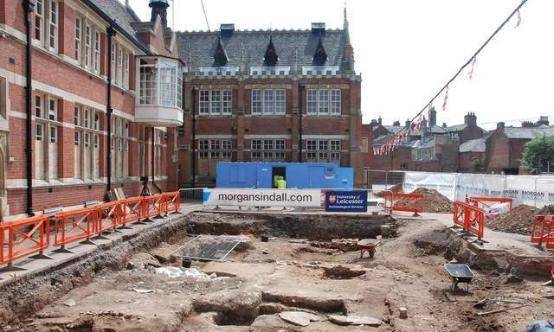 �����������ʬ��Ϊ�λ���ʬ��Ұ������������Ԥı�������� ...