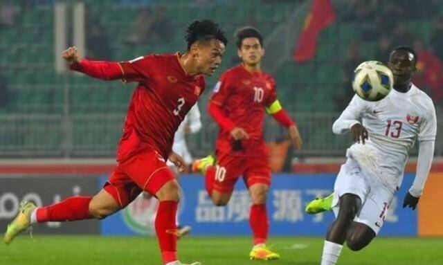 ��Ȥ�ģ�Խ��2ʤ1����6�ֳ��֣����������й������������� ...