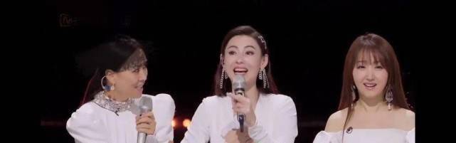 �Ű�֥�����ӳ���ˣ˧��Lucas�̾�ë��л�������ͣ��ܵ�Ҳ ...