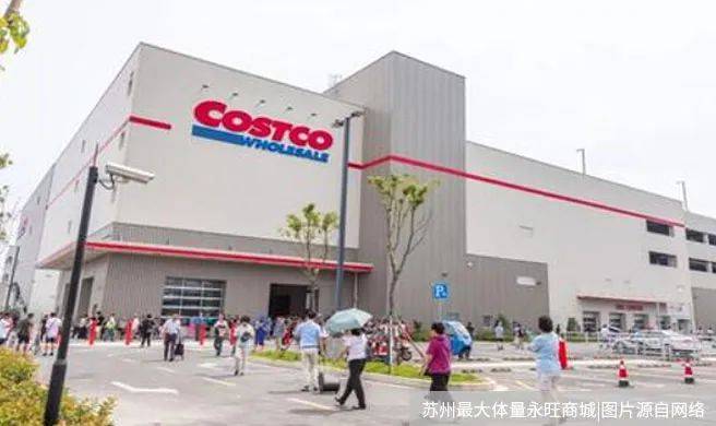 �׿���ï����/��ï���á��������׿���ï����¥������!2023 ...