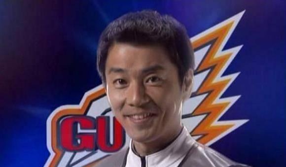 ��Щ�����ݹ�������ȴ������ȥ����Ա�ǣ��м����Ǵ������� ...