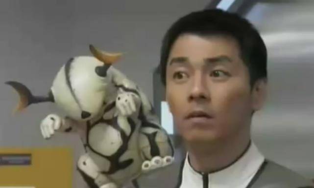 ��Щ�����ݹ�������ȴ������ȥ����Ա�ǣ��м����Ǵ������� ...