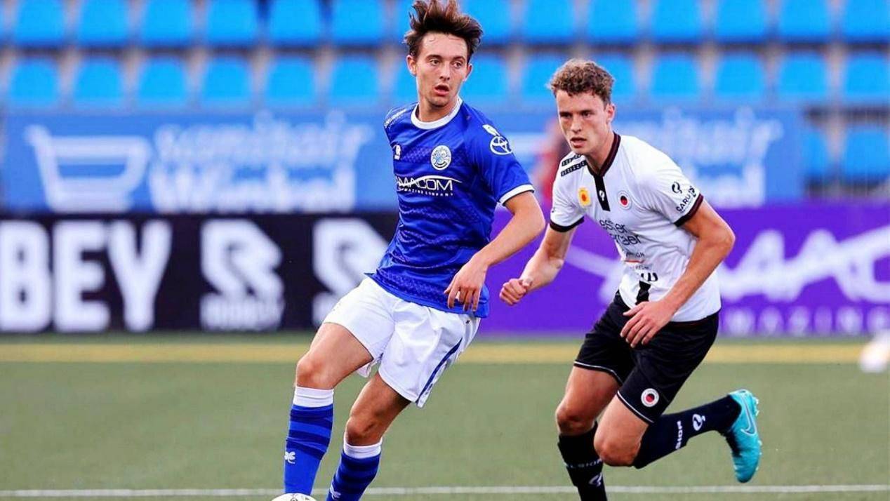 ����VS�ǲ�˼�������֧VS���������գ�����÷�ճ�VS�� ...