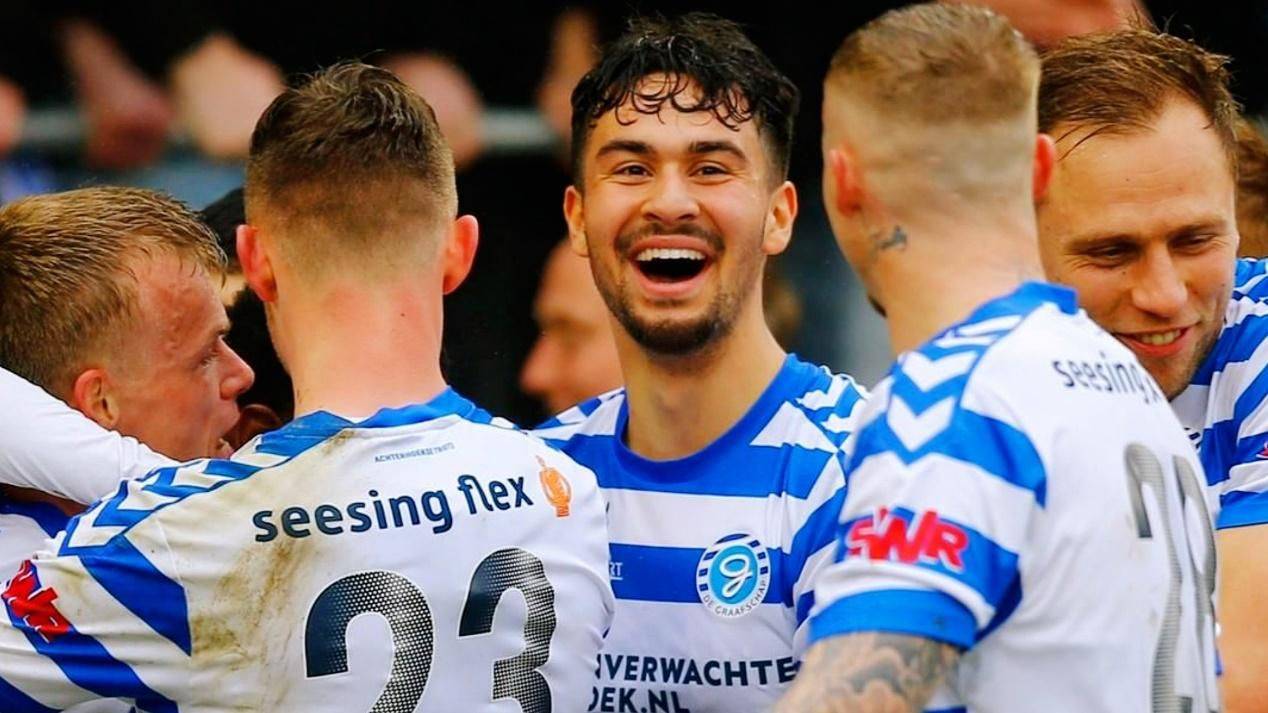 ����VS�ǲ�˼�������֧VS���������գ�����÷�ճ�VS�� ...