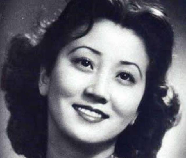 ��Ӣ̸Ǯѧɭ������÷����ͷ�������ĭ62�أ�����ȴ�ܲ��� ...