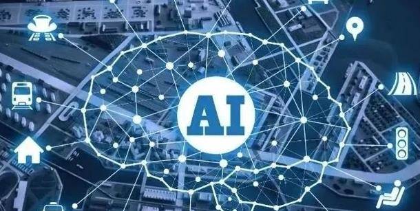 “AI”音频应用开展，2023马里亚纳主打音频性能