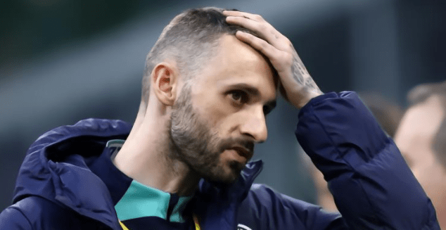 ����VS˹�������׷��ع⣺�����λ��B�������г������� ...